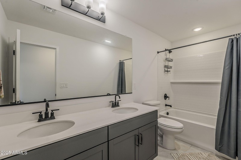 41-web-or-mls-State-41