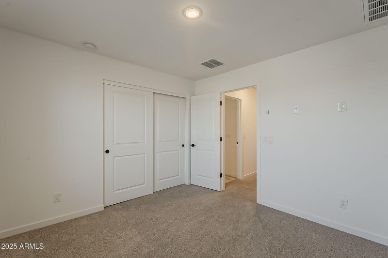 44-web-or-mls-State-44