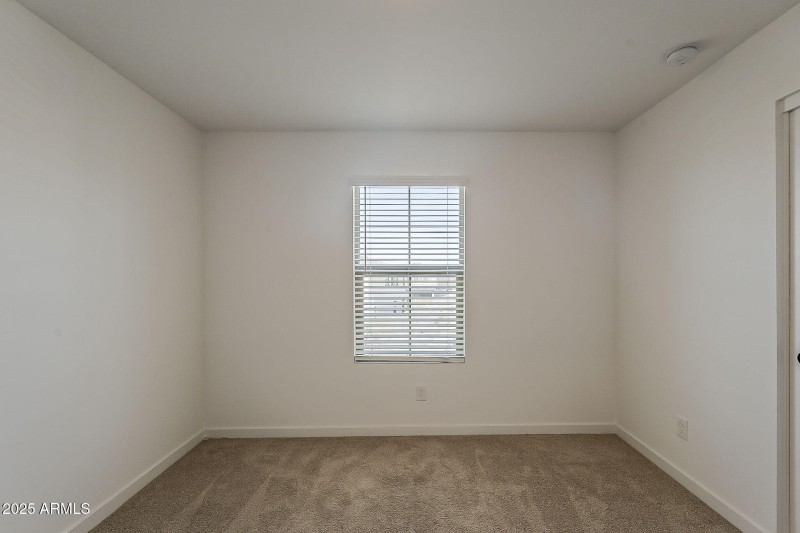 45-web-or-mls-State-45