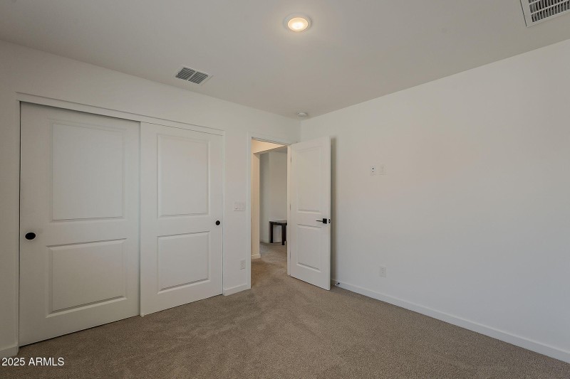 47-web-or-mls-State-47