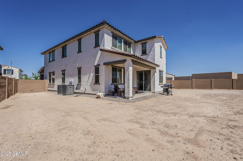 52-web-or-mls-State-52