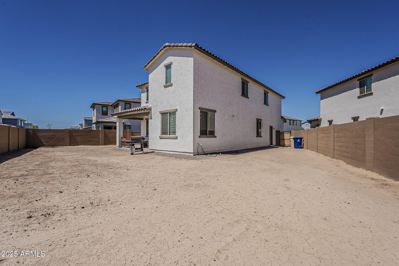 54-web-or-mls-State-54