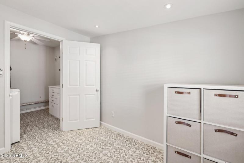 29-web-or-mls-6926-e-culver-st