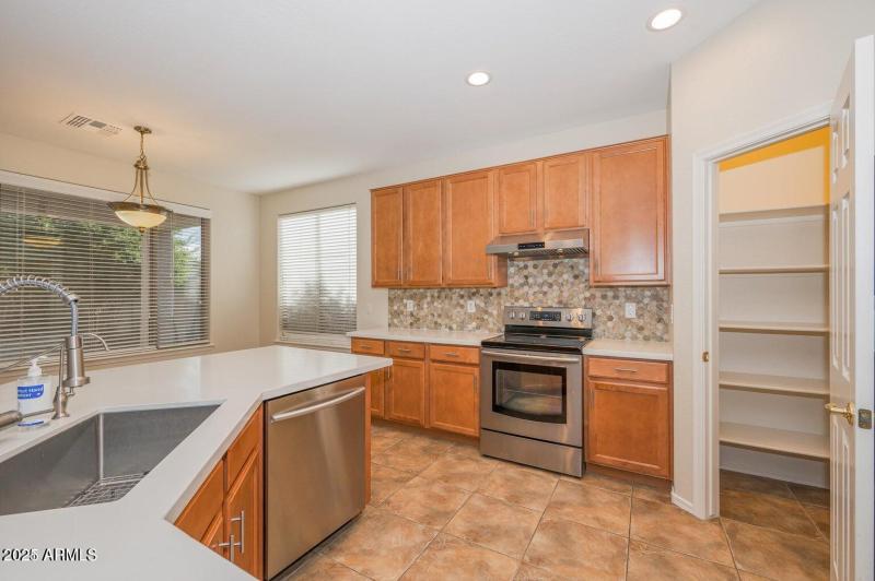 20230302010200687325000000-o