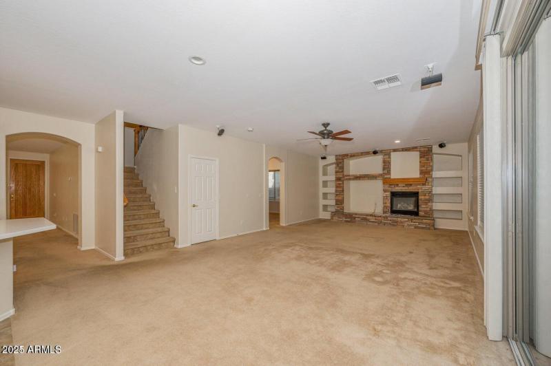 20230302010202273446000000-o