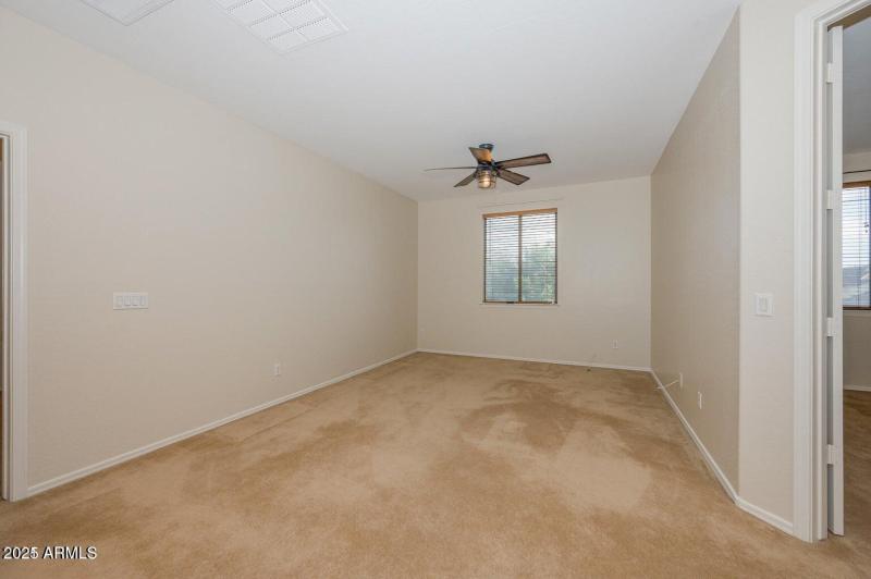 20230302010205028718000000-o