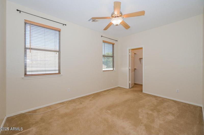 20230302010209235302000000-o