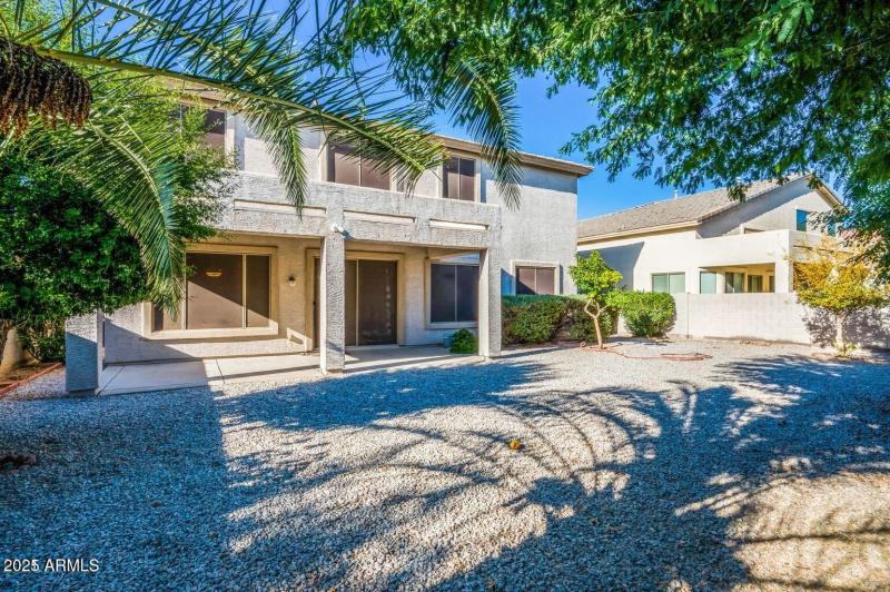 20230302010211271618000000-o