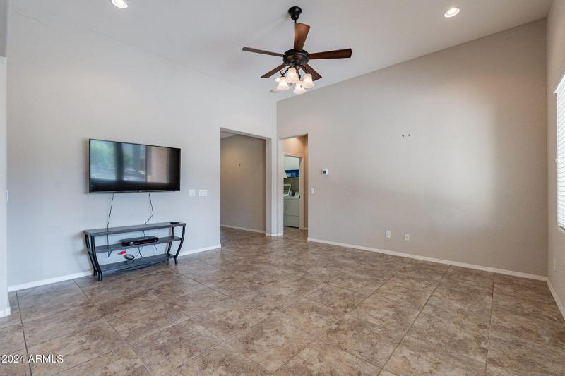 13-web-or-mls-San-13