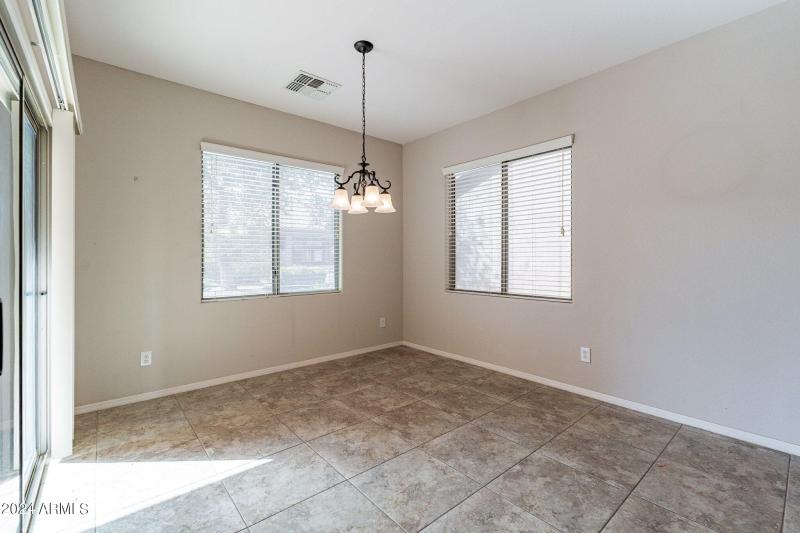 19-web-or-mls-San-19