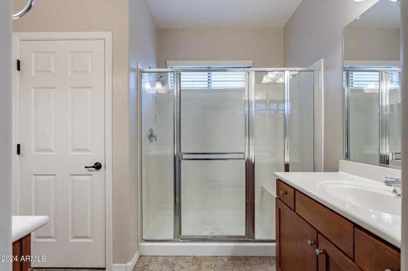 24-web-or-mls-San-24