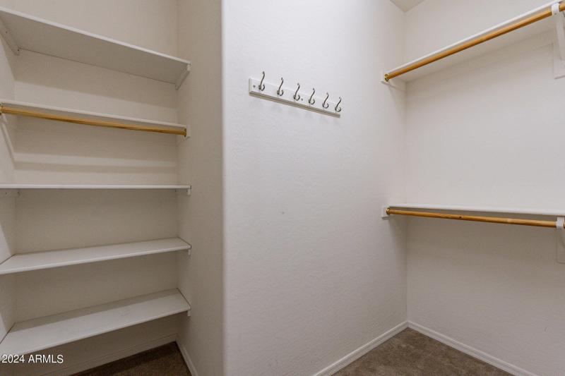 28-web-or-mls-San-28