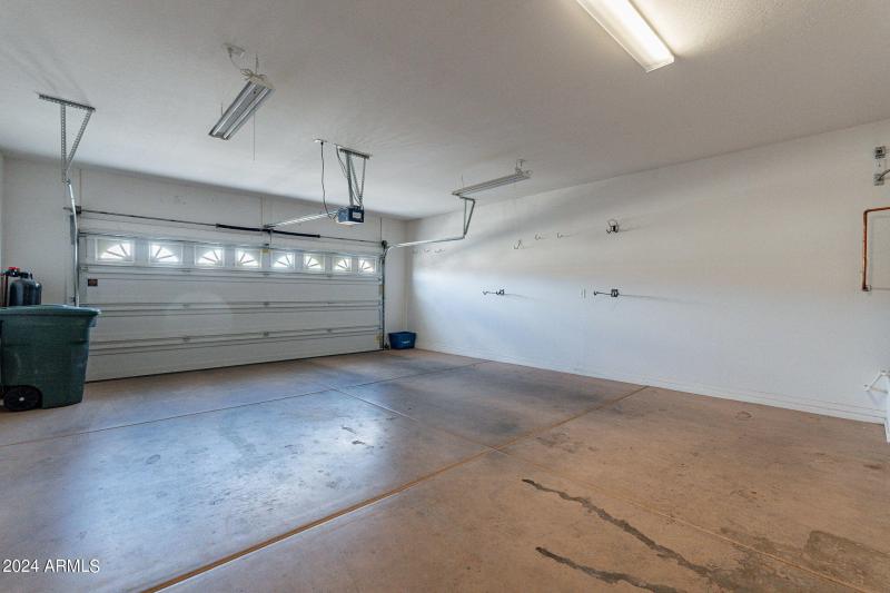 30-web-or-mls-San-30