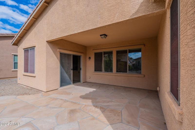 33-web-or-mls-San-33