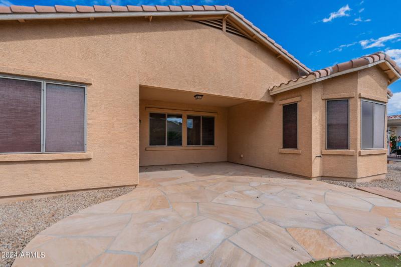 34-web-or-mls-San-34