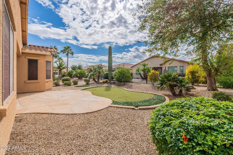 35-web-or-mls-San-35