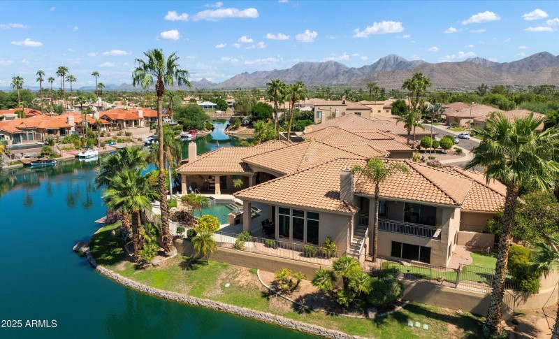 Lake Serena home for sale 1bb