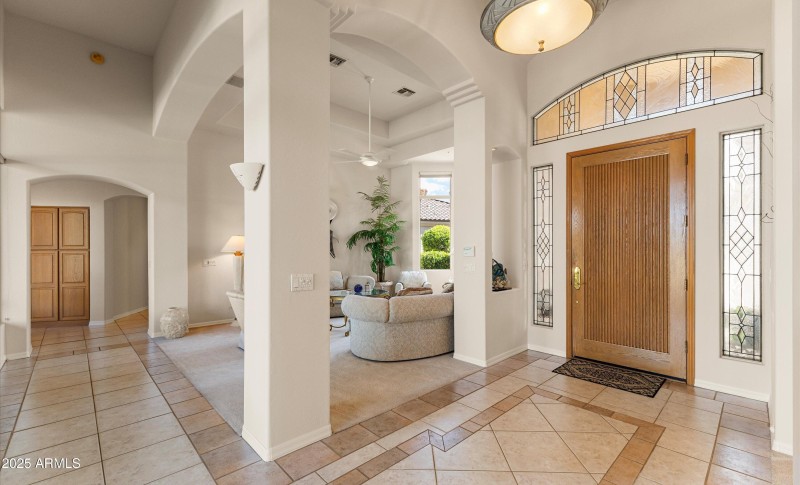 Lake Serena home for sale 1dk