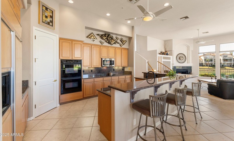 Lake Serena home for sale 1ff