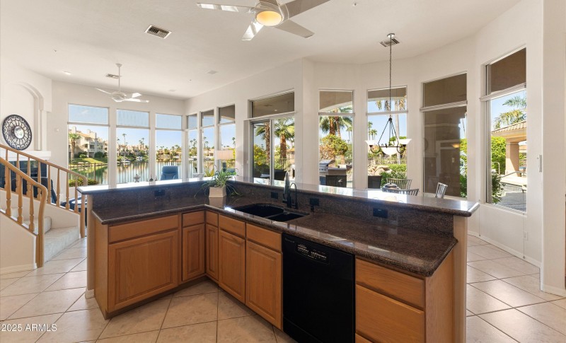 Lake Serena home for sale 1g