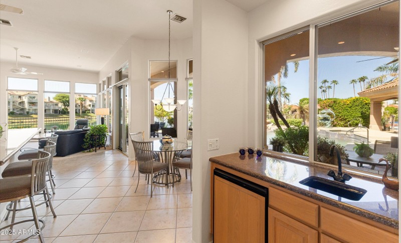 Lake Serena home for sale 1i