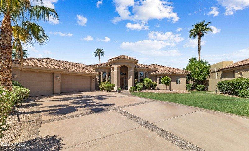 Lake Serena home for sale 1x