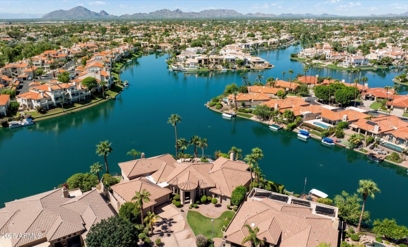 Lake Serena home for sale 2cc