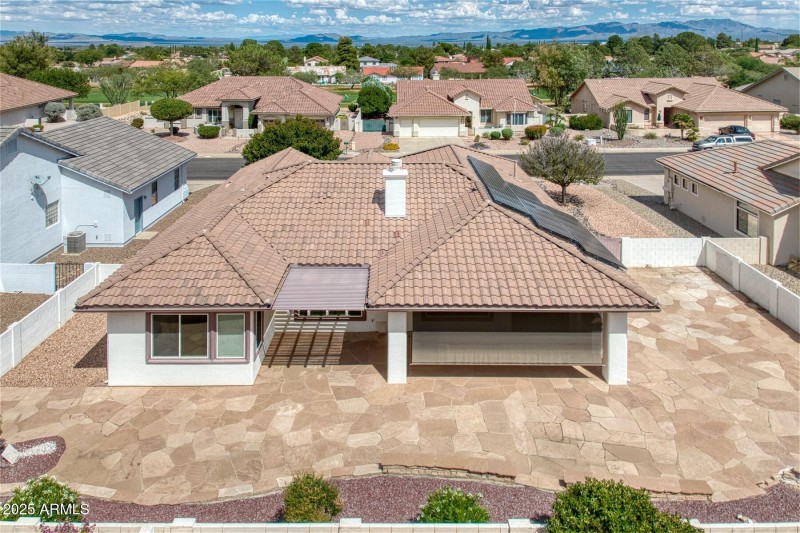 062037-2958 Glenview Drive