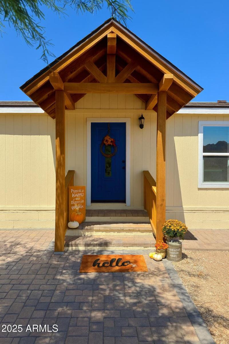 323A4977-B71B-4863-8510-76BF77E7F9EC