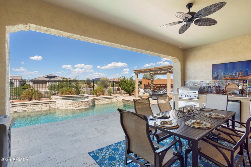 036-27396 W Escuda Dr