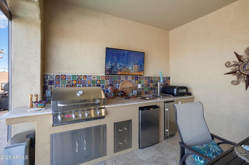 038-27396 W Escuda Dr