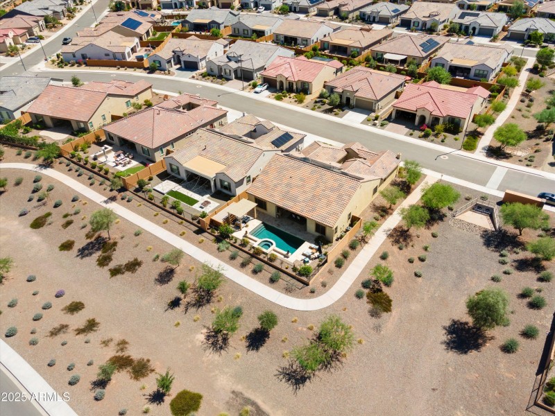 052-27396 W Escuda Dr