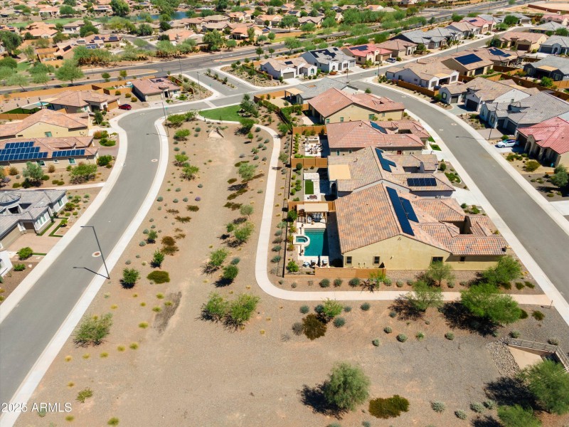 054-27396 W Escuda Dr
