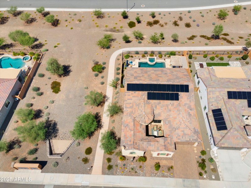 055-27396 W Escuda Dr
