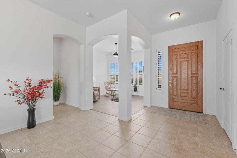 7-web-or-mls-Santa-7