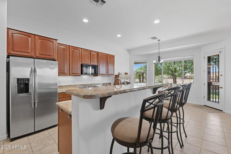 9-web-or-mls-Santa-9