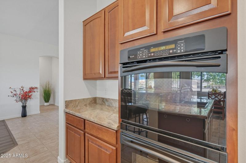 14-web-or-mls-Santa-14