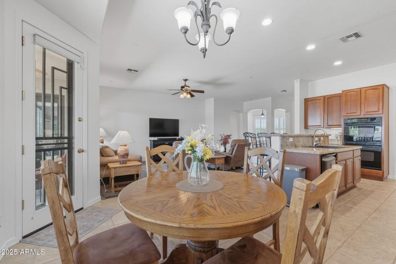 17-web-or-mls-Santa-17