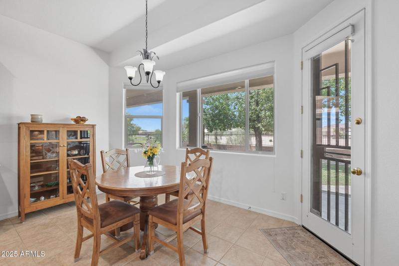 19-web-or-mls-Santa-19