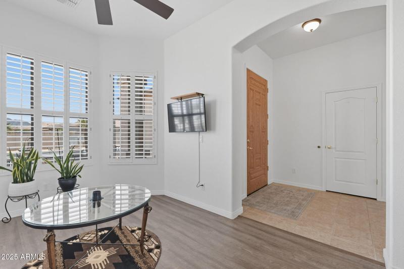 22-web-or-mls-Santa-22