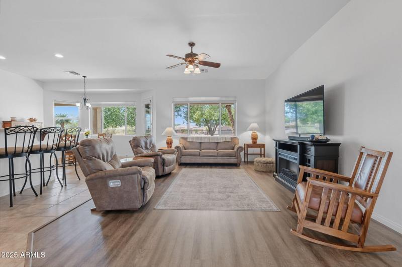 26-web-or-mls-Santa-26