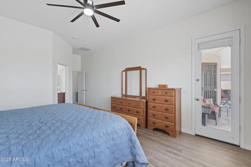 30-web-or-mls-Santa-30