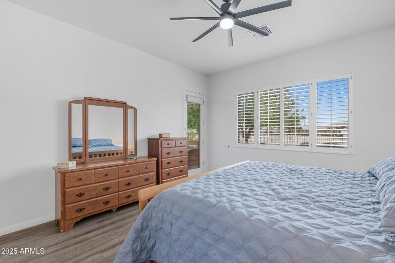 31-web-or-mls-Santa-31