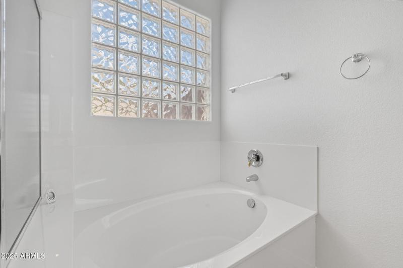 34-web-or-mls-Santa-34