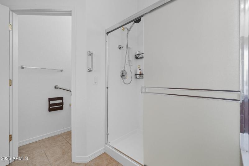 35-web-or-mls-Santa-35