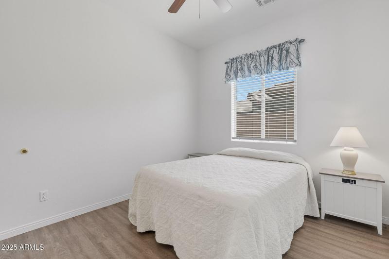 40-web-or-mls-Santa-40