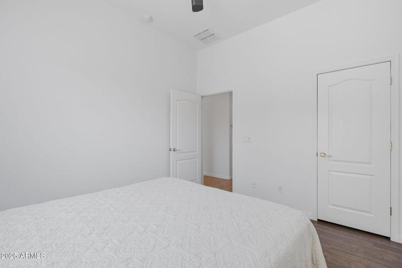 41-web-or-mls-Santa-41