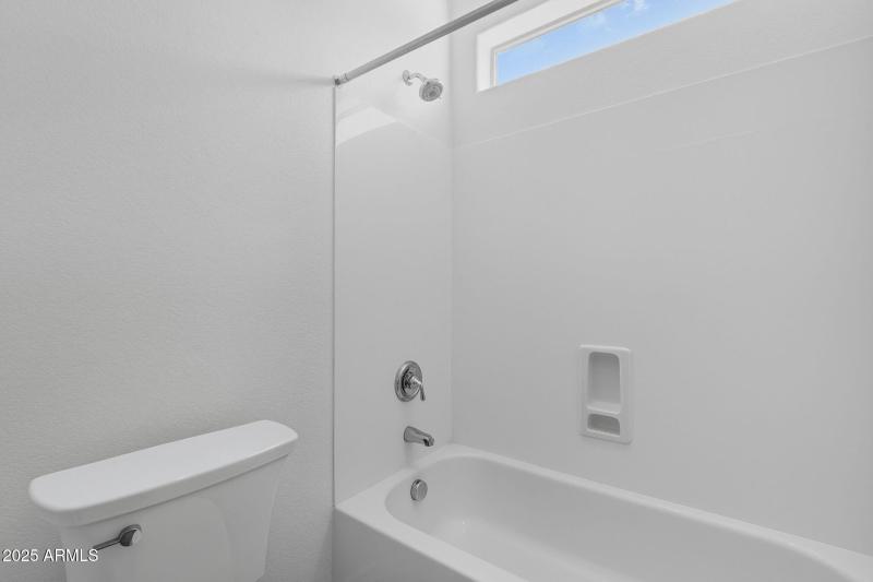 43-web-or-mls-Santa-43