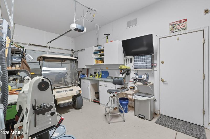 46-web-or-mls-Santa-46