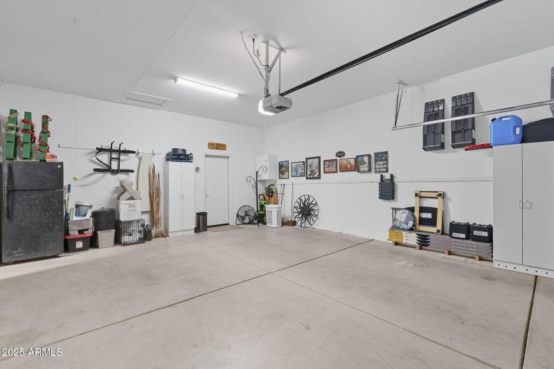 48-web-or-mls-Santa-48